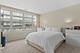 125 N Euclid Unit 305, Oak Park, IL 60301