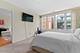 125 N Euclid Unit 305, Oak Park, IL 60301