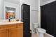 125 N Euclid Unit 305, Oak Park, IL 60301