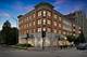 125 N Euclid Unit 305, Oak Park, IL 60301