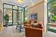 125 N Euclid Unit 305, Oak Park, IL 60301