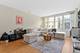 125 N Euclid Unit 305, Oak Park, IL 60301