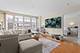 125 N Euclid Unit 305, Oak Park, IL 60301