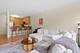 125 N Euclid Unit 305, Oak Park, IL 60301