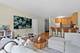 125 N Euclid Unit 305, Oak Park, IL 60301