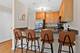 125 N Euclid Unit 305, Oak Park, IL 60301