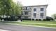 7405 Tiffany Unit 2SW, Orland Park, IL 60462