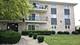 7405 Tiffany Unit 2SW, Orland Park, IL 60462