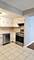 7405 Tiffany Unit 2SW, Orland Park, IL 60462