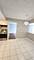 7405 Tiffany Unit 2SW, Orland Park, IL 60462