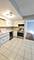 7405 Tiffany Unit 2SW, Orland Park, IL 60462