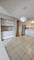 7405 Tiffany Unit 2SW, Orland Park, IL 60462