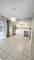 7405 Tiffany Unit 2SW, Orland Park, IL 60462