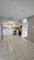 7405 Tiffany Unit 2SW, Orland Park, IL 60462