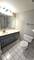 7405 Tiffany Unit 2SW, Orland Park, IL 60462