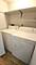 7405 Tiffany Unit 2SW, Orland Park, IL 60462