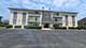 7405 Tiffany Unit 2SW, Orland Park, IL 60462