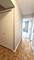 7405 Tiffany Unit 2SW, Orland Park, IL 60462