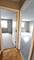 7405 Tiffany Unit 2SW, Orland Park, IL 60462
