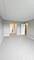 7405 Tiffany Unit 2SW, Orland Park, IL 60462