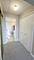 7405 Tiffany Unit 2SW, Orland Park, IL 60462