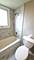 7405 Tiffany Unit 2SW, Orland Park, IL 60462