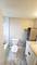 7405 Tiffany Unit 2SW, Orland Park, IL 60462