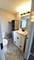 7405 Tiffany Unit 2SW, Orland Park, IL 60462