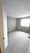 7405 Tiffany Unit 2SW, Orland Park, IL 60462