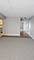 7405 Tiffany Unit 2SW, Orland Park, IL 60462