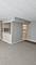 7405 Tiffany Unit 2SW, Orland Park, IL 60462