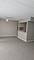 7405 Tiffany Unit 2SW, Orland Park, IL 60462