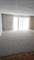 7405 Tiffany Unit 2SW, Orland Park, IL 60462