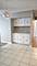 7405 Tiffany Unit 2SW, Orland Park, IL 60462