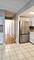 7405 Tiffany Unit 2SW, Orland Park, IL 60462