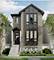 3140 N Leavitt, Chicago, IL 60618