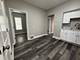 7436 S Langley, Chicago, IL 60619