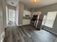 7436 S Langley, Chicago, IL 60619