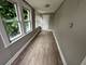 7436 S Langley, Chicago, IL 60619
