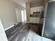7436 S Langley, Chicago, IL 60619