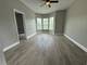 7436 S Langley, Chicago, IL 60619