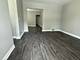 7436 S Langley, Chicago, IL 60619