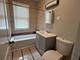 7436 S Langley, Chicago, IL 60619
