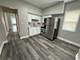 7436 S Langley, Chicago, IL 60619