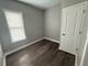7436 S Langley, Chicago, IL 60619