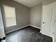 7436 S Langley, Chicago, IL 60619