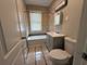 7436 S Langley, Chicago, IL 60619