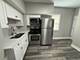 7436 S Langley, Chicago, IL 60619