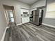 7436 S Langley, Chicago, IL 60619