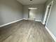 7436 S Langley, Chicago, IL 60619